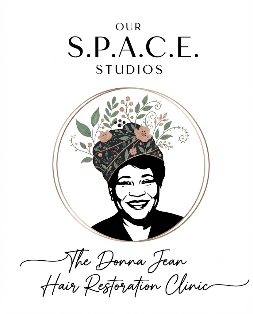 The Studio Sanctuary